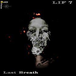 Last Breath