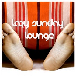 Lazy Sunday Lounge