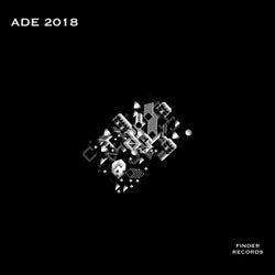 ADE 2018