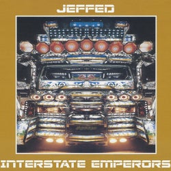 Interstate Emperors