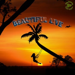 Beautiful Live