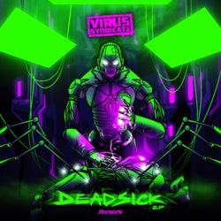 DEADSICK