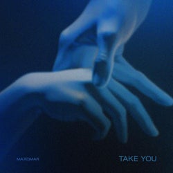 Take You (Extended Mix)