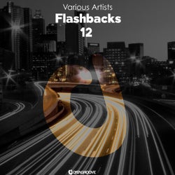 Flashbacks 12