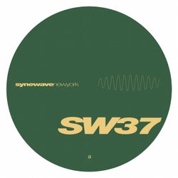 SW37R