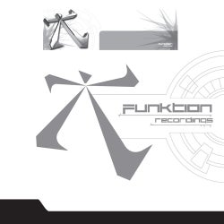 Funktion Summer Sampler