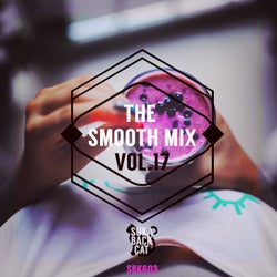 The Smooth Mix, Vol. 17