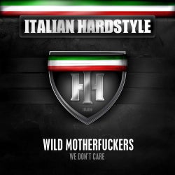 Italian Hardstyle 031