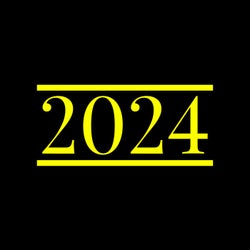 2024