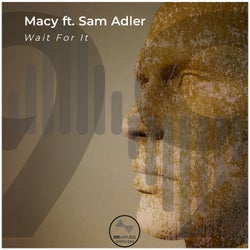 Wait For It (feat. Sam Adler)