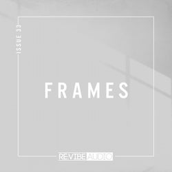 Frames Issue 33