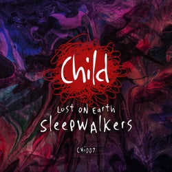 Sleepwalkers