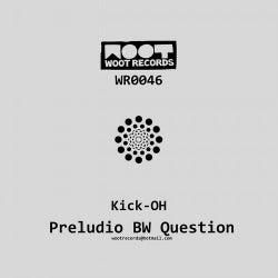 Preludio BW Question