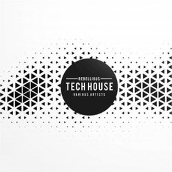 Tech House