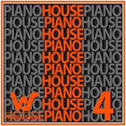 World Sound Piano House 4