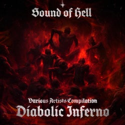 Sound of Hell