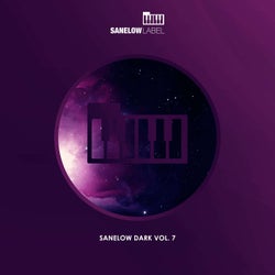 Sanelow Dark, Vol. 7