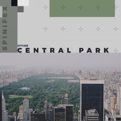 Central Park