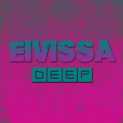 Eivissa Deep