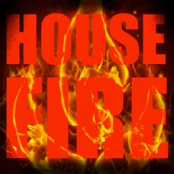 House Fire