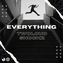 Everything (Extended Mix)