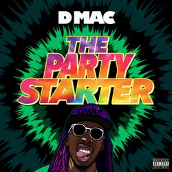 The Party Starter