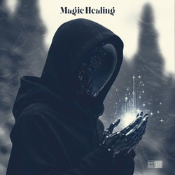 Magic Healing