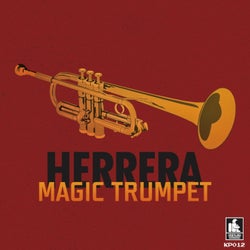 Magic Trumpet