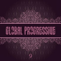 Global Progressive, Vol. 9