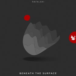 Beneath the Surface