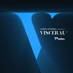 Visceral 050