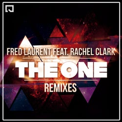 The One (Remixes)