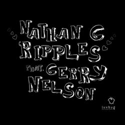 Ripples (feat. Gerry Nelson)