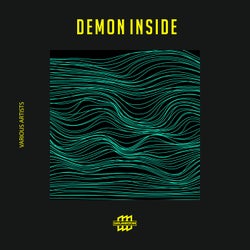 Demon Inside