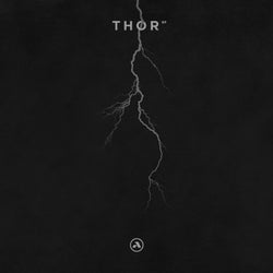 Thor EP