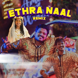 Ethra Naal