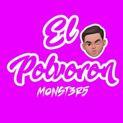 El Polvoron