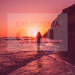 California Girl