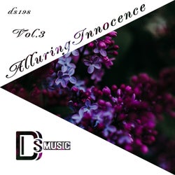 Alluring Innocence, Vol. 3