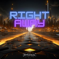 Right Away