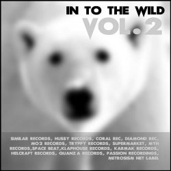 In To The Wild - Vol.2