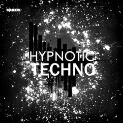 Hypnotic Techno