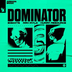 Dominator