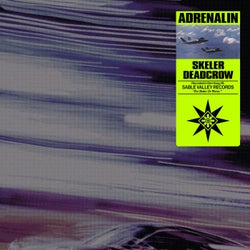 ADRENALIN