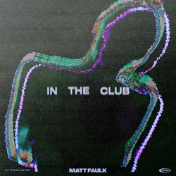 In The Club (Extended Mix)