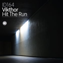 Hit The Run