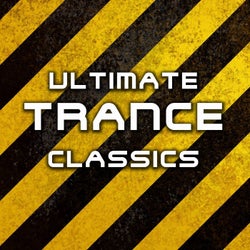 Ultimate Trance Classics