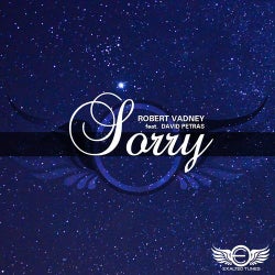 Sorry (The Trance Remixes)