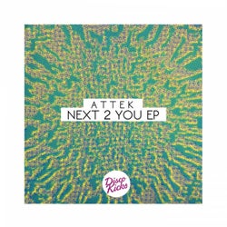 Next 2 You EP