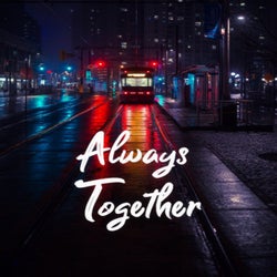 Always Together